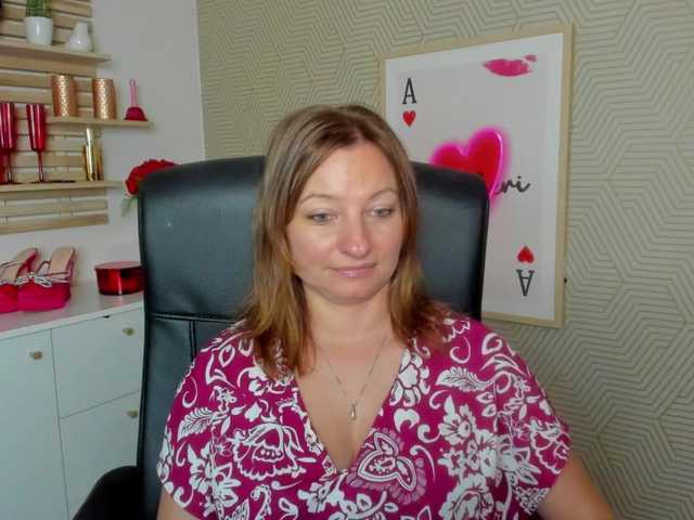 angelaLove13 live webcam show