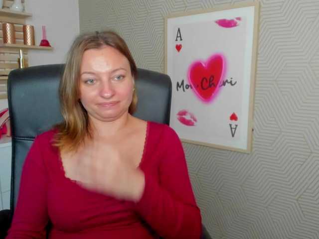 angelaLove13