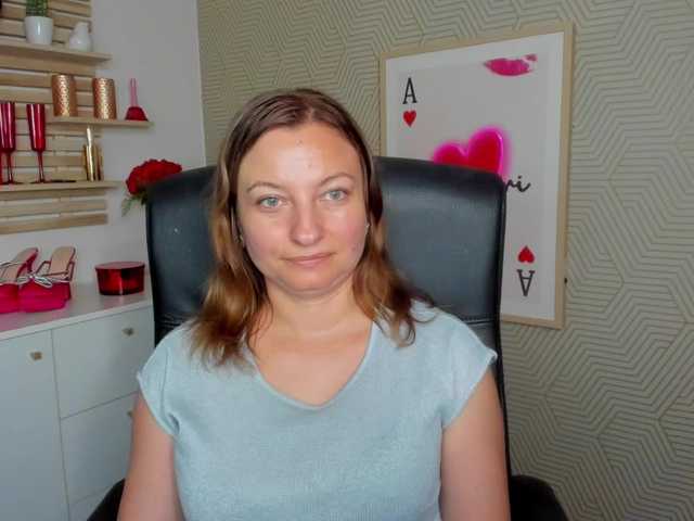 angelaLove13 live webcam show