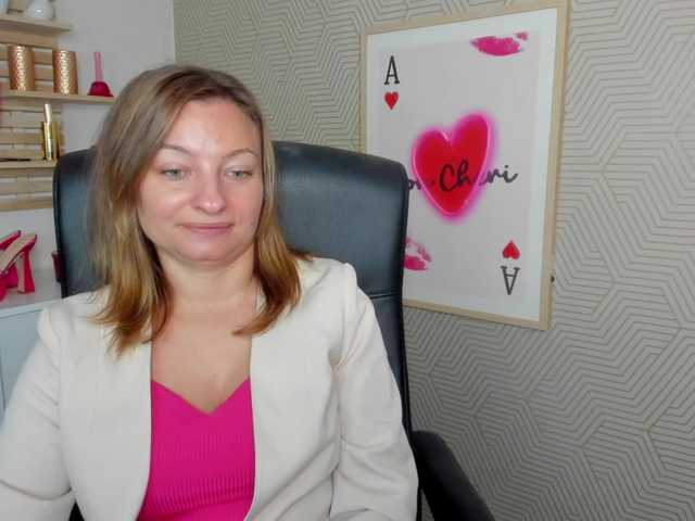 angelaLove13