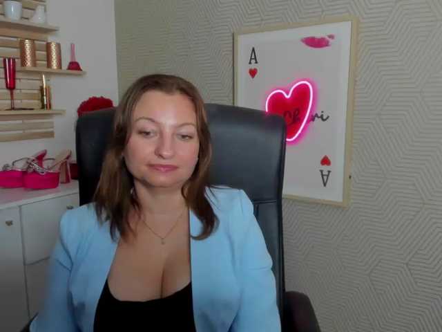 angelaLove13