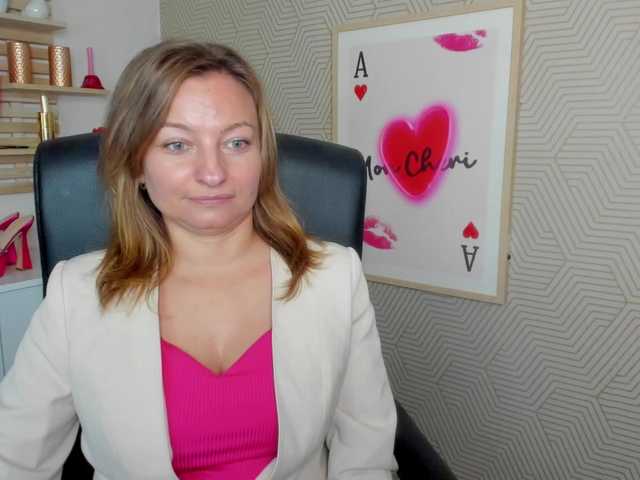 angelaLove13