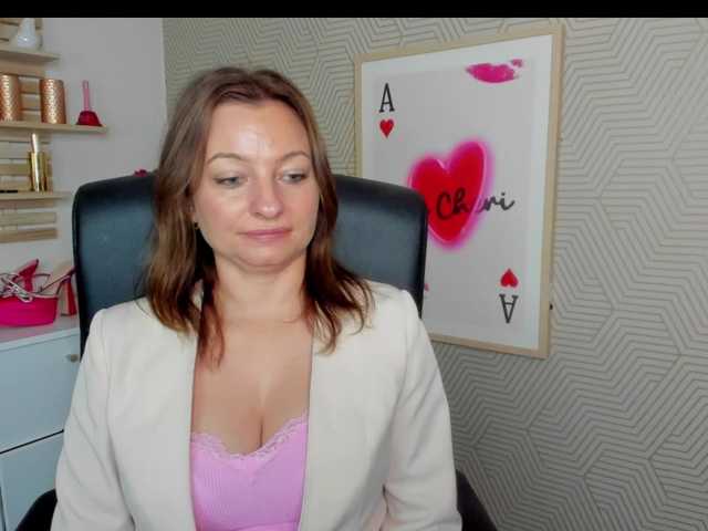 angelaLove13