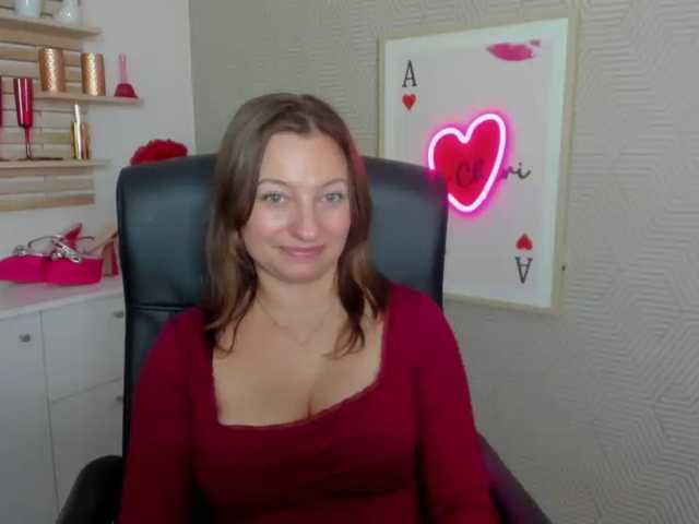 angelaLove13 live cam on BongaCams