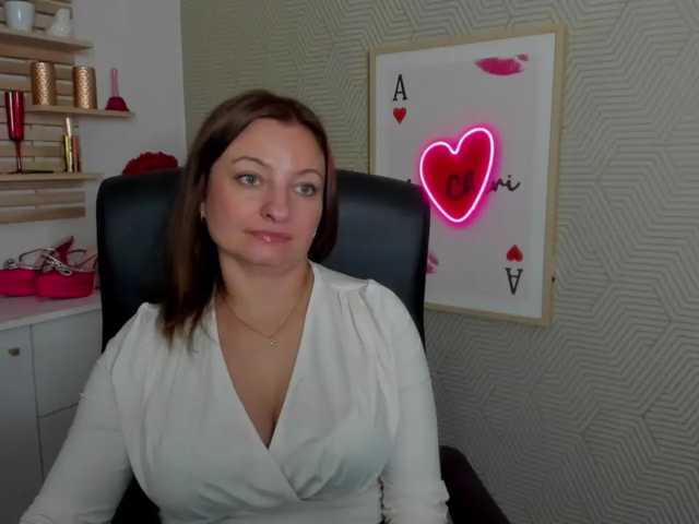 angelaLove13