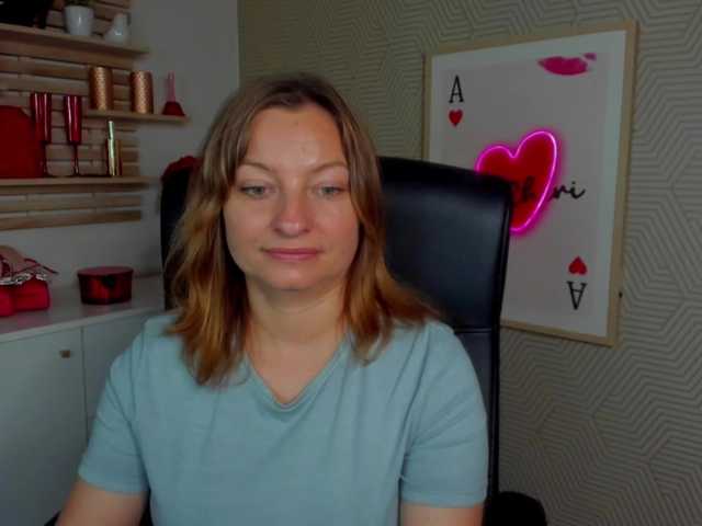 angelaLove13