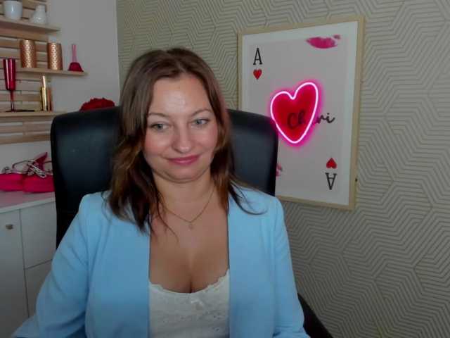 angelaLove13