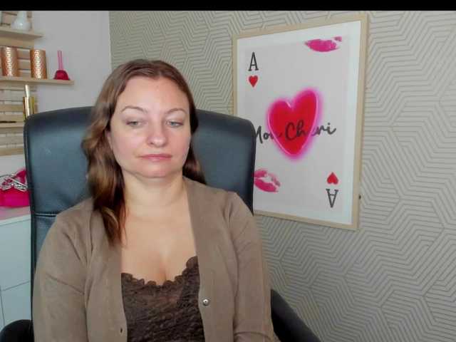 angelaLove13