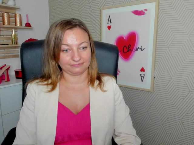 angelaLove13