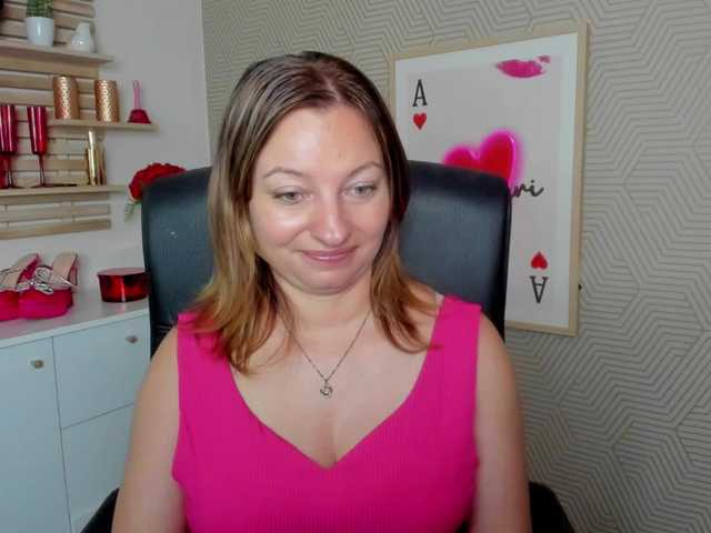 angelaLove13