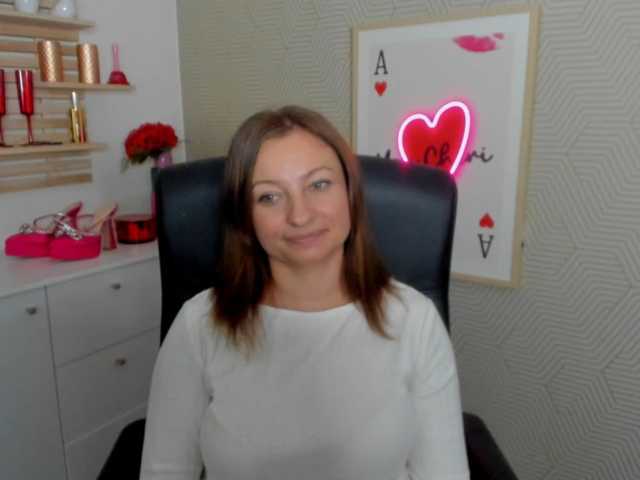 angelaLove13