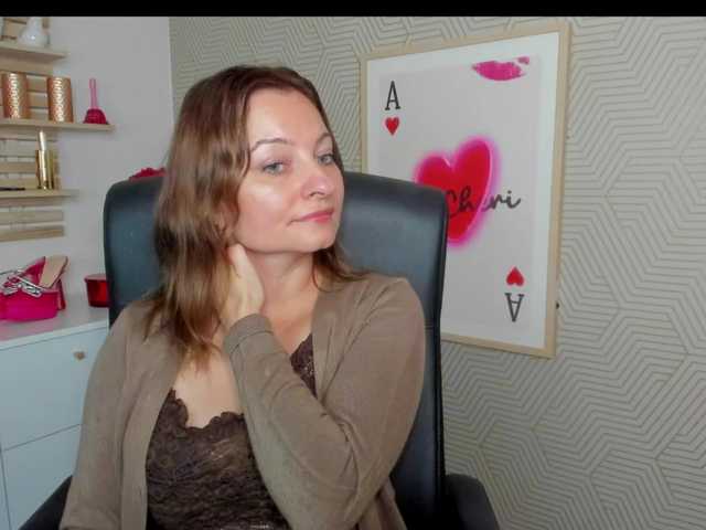 angelaLove13