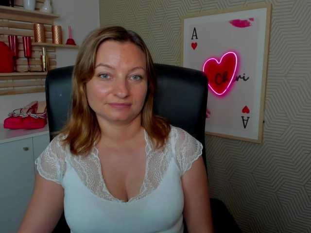 angelaLove13