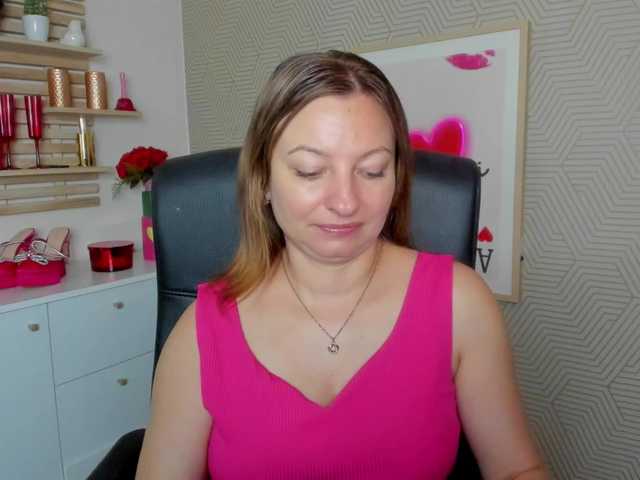 angelaLove13 live webcam show