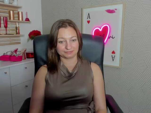 angelaLove13