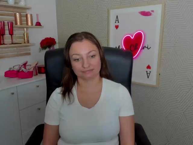 angelaLove13
