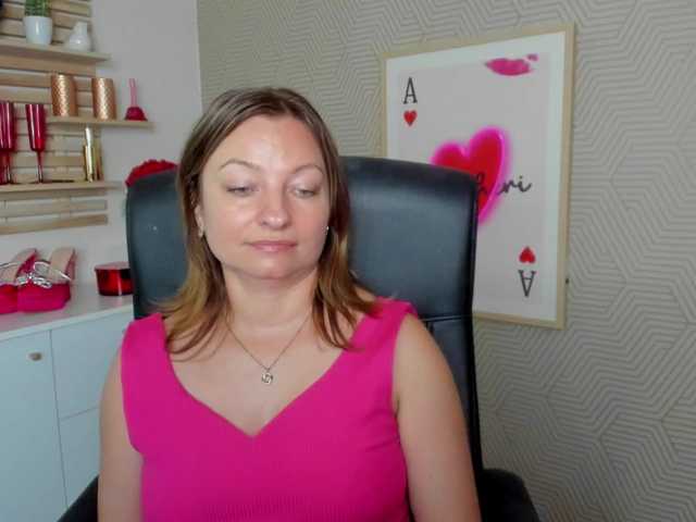 angelaLove13