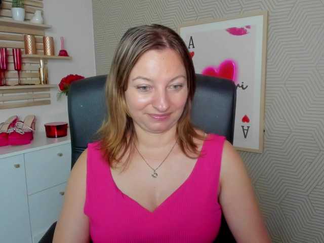 angelaLove13