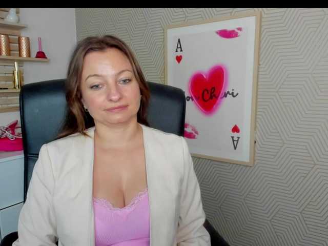 angelaLove13