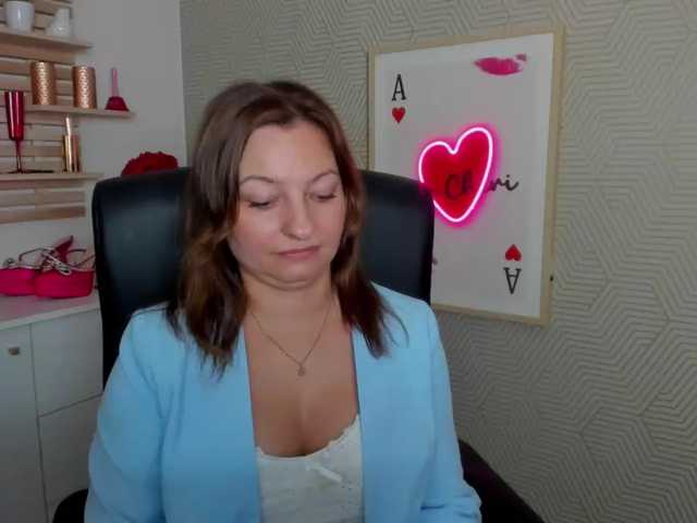 angelaLove13