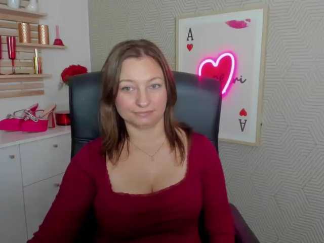 angelaLove13 live cam preview