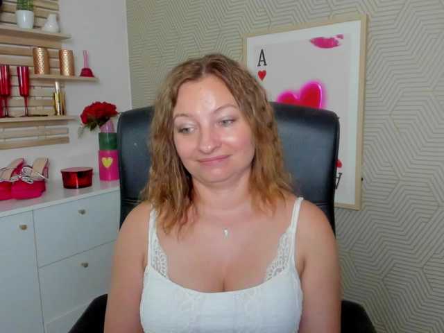 angelaLove13 live webcam show