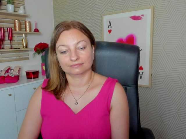 angelaLove13