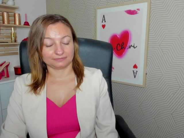 angelaLove13