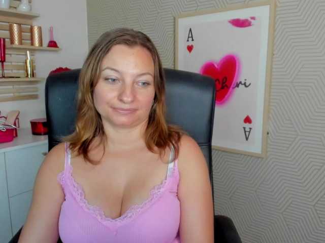 angelaLove13