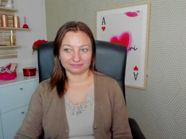 angelaLove13