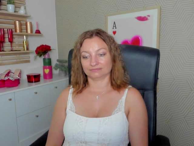 angelaLove13