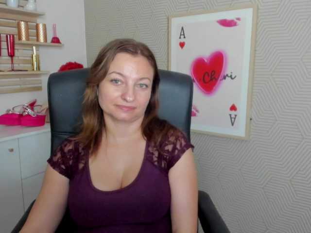 angelaLove13 live cam on BongaCams