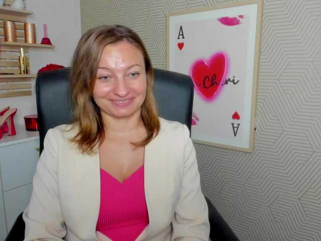 angelaLove13