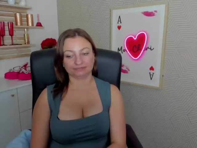 angelaLove13