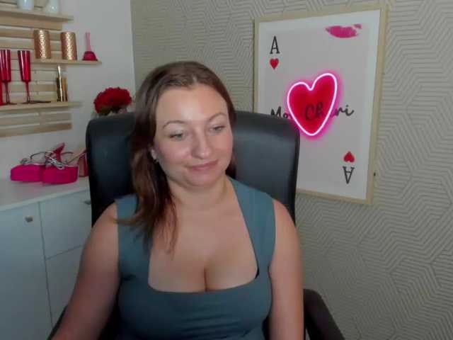 angelaLove13