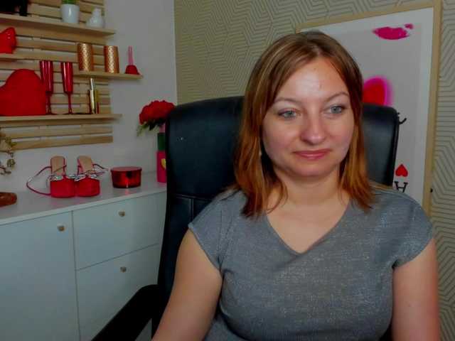 angelaLove13