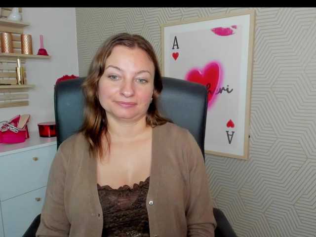 angelaLove13