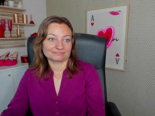 angelaLove13