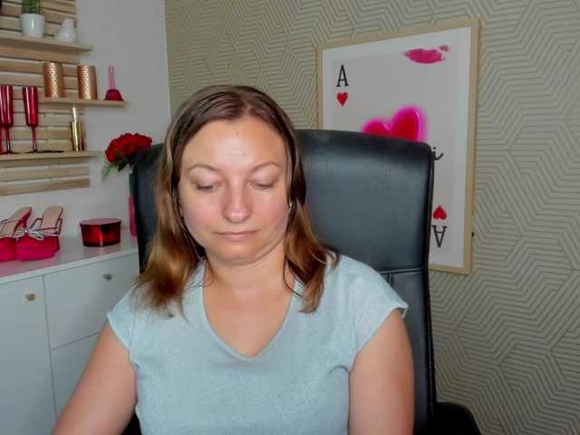angelaLove13 live webcam show