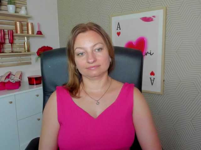 angelaLove13