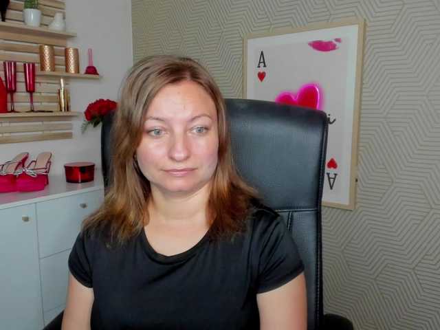 angelaLove13