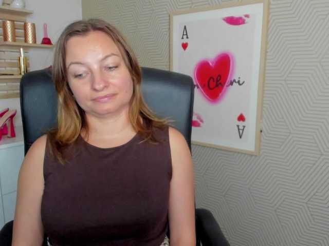 angelaLove13 live cam on BongaCams