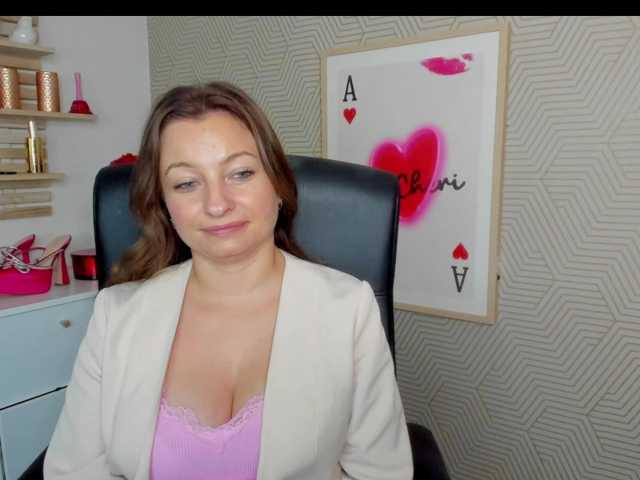 angelaLove13