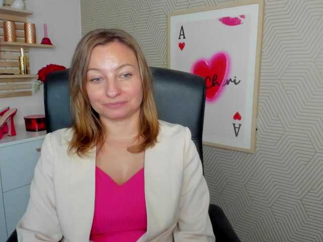 angelaLove13