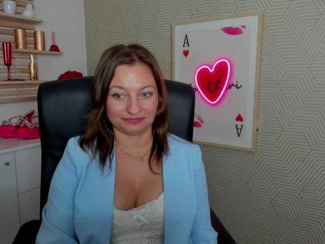 angelaLove13