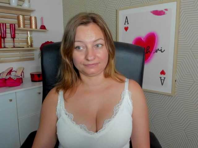 angelaLove13