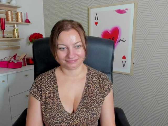 angelaLove13