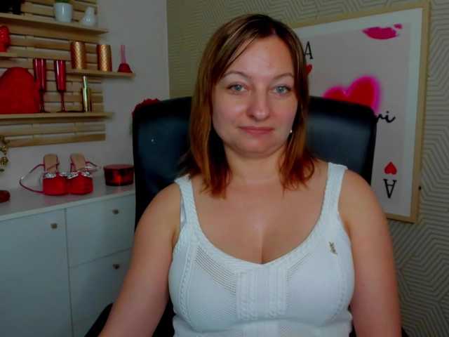 angelaLove13