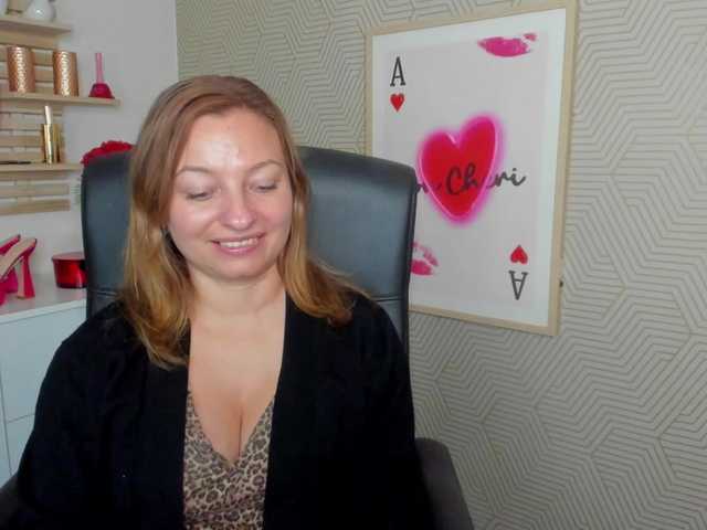 angelaLove13