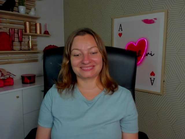 angelaLove13